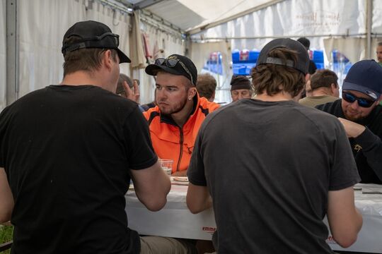 ERS_0932 Kopie